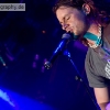 CRW_6733.jpg